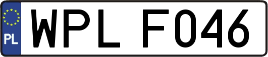 WPLF046