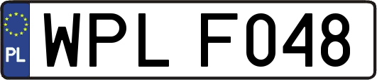 WPLF048