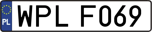 WPLF069