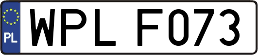 WPLF073
