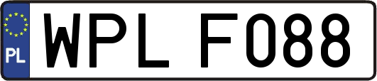 WPLF088