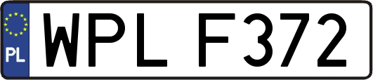 WPLF372