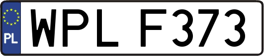 WPLF373