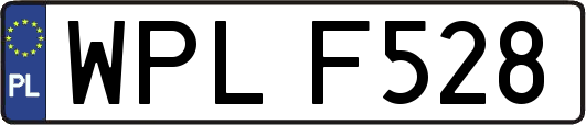 WPLF528