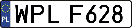 WPLF628