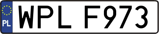 WPLF973