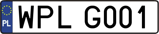 WPLG001
