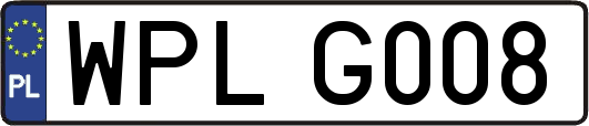 WPLG008