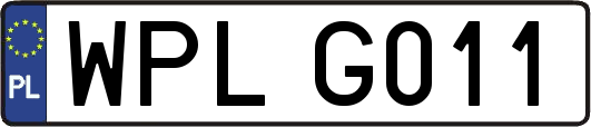 WPLG011