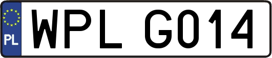 WPLG014