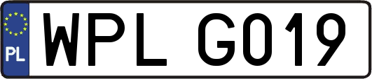 WPLG019