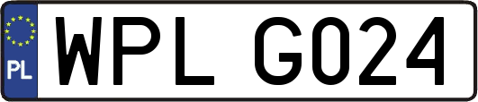 WPLG024