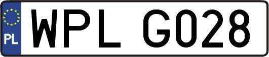 WPLG028