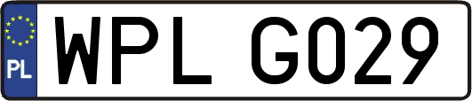WPLG029