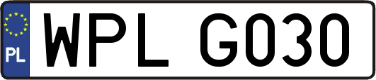 WPLG030