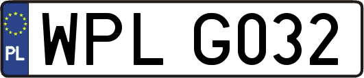 WPLG032