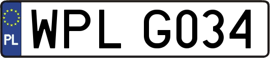 WPLG034