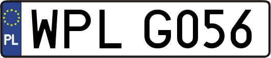 WPLG056