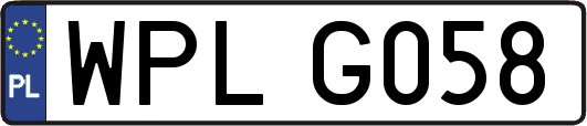 WPLG058