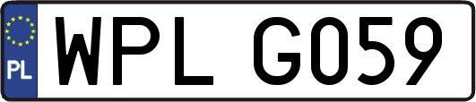 WPLG059