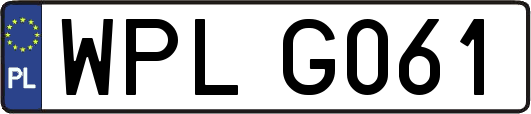 WPLG061