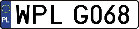 WPLG068