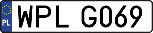 WPLG069