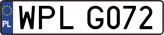 WPLG072
