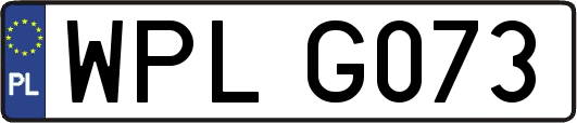 WPLG073