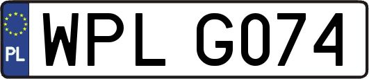 WPLG074
