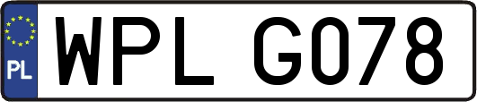WPLG078