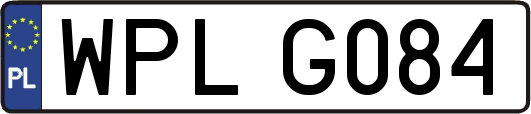 WPLG084