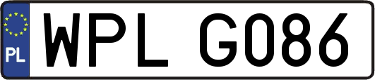 WPLG086