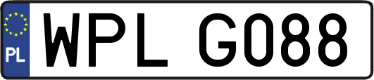 WPLG088