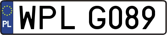 WPLG089