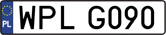 WPLG090
