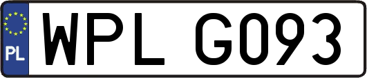 WPLG093