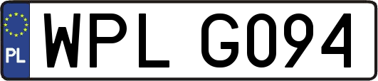 WPLG094
