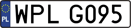WPLG095