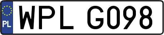 WPLG098
