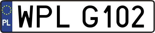 WPLG102