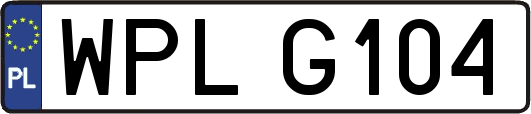 WPLG104