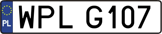 WPLG107