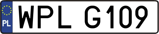 WPLG109