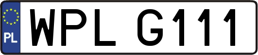 WPLG111