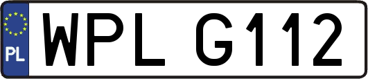 WPLG112
