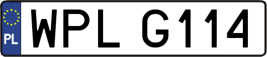 WPLG114
