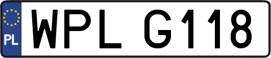 WPLG118