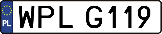 WPLG119
