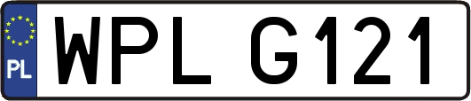 WPLG121